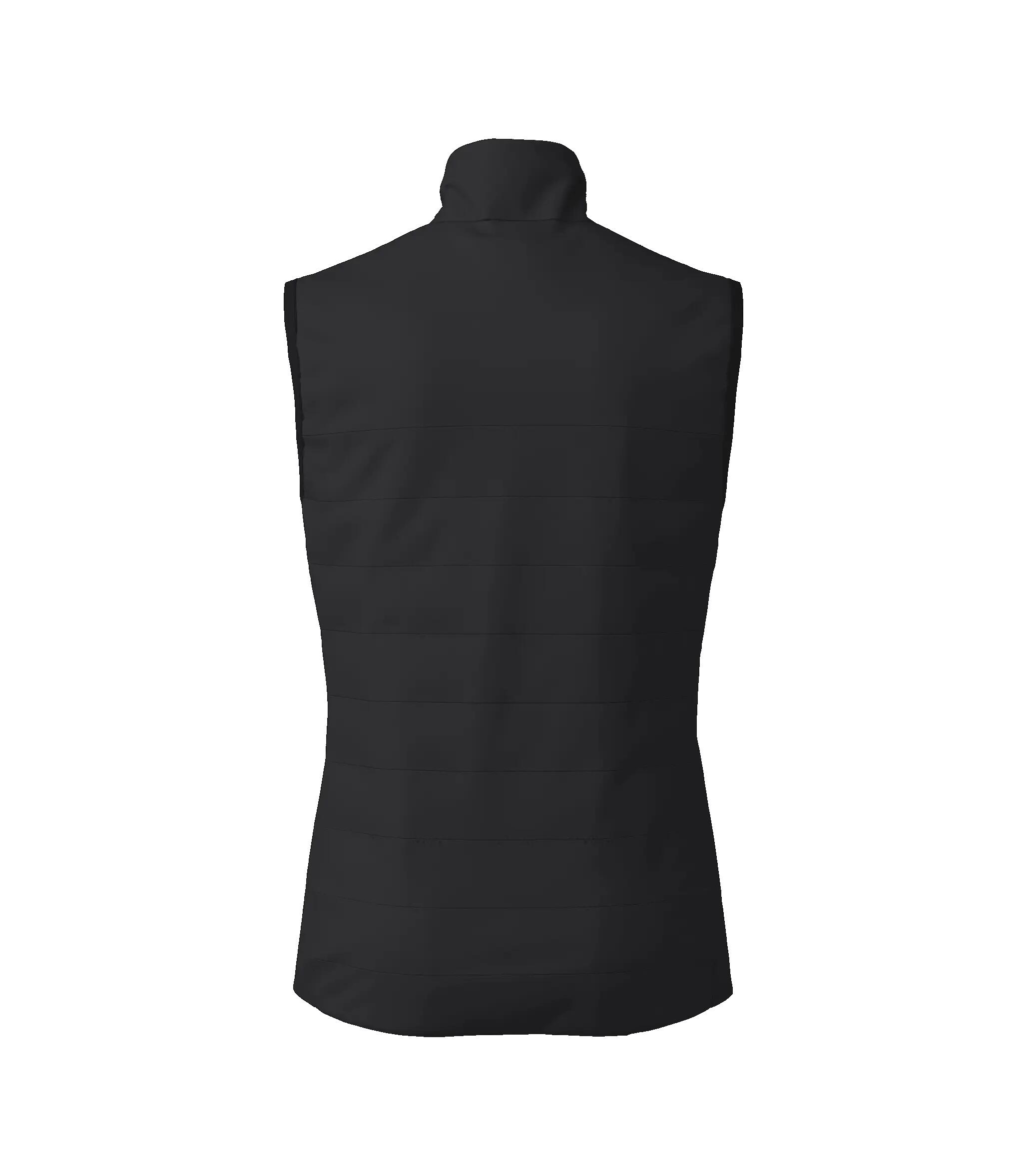 M VEST PL60 2/4