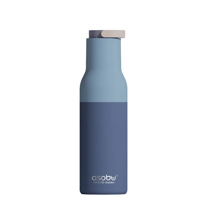 ASOBU picture