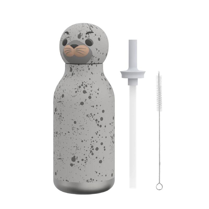 Asobu Bestie Bottle - Seal
