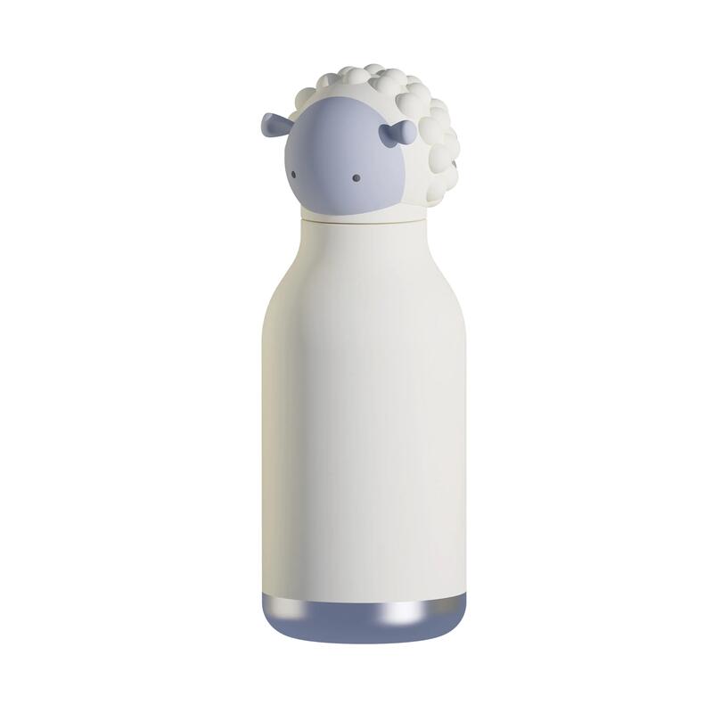 Asobu Bestie Bottle - Sheep