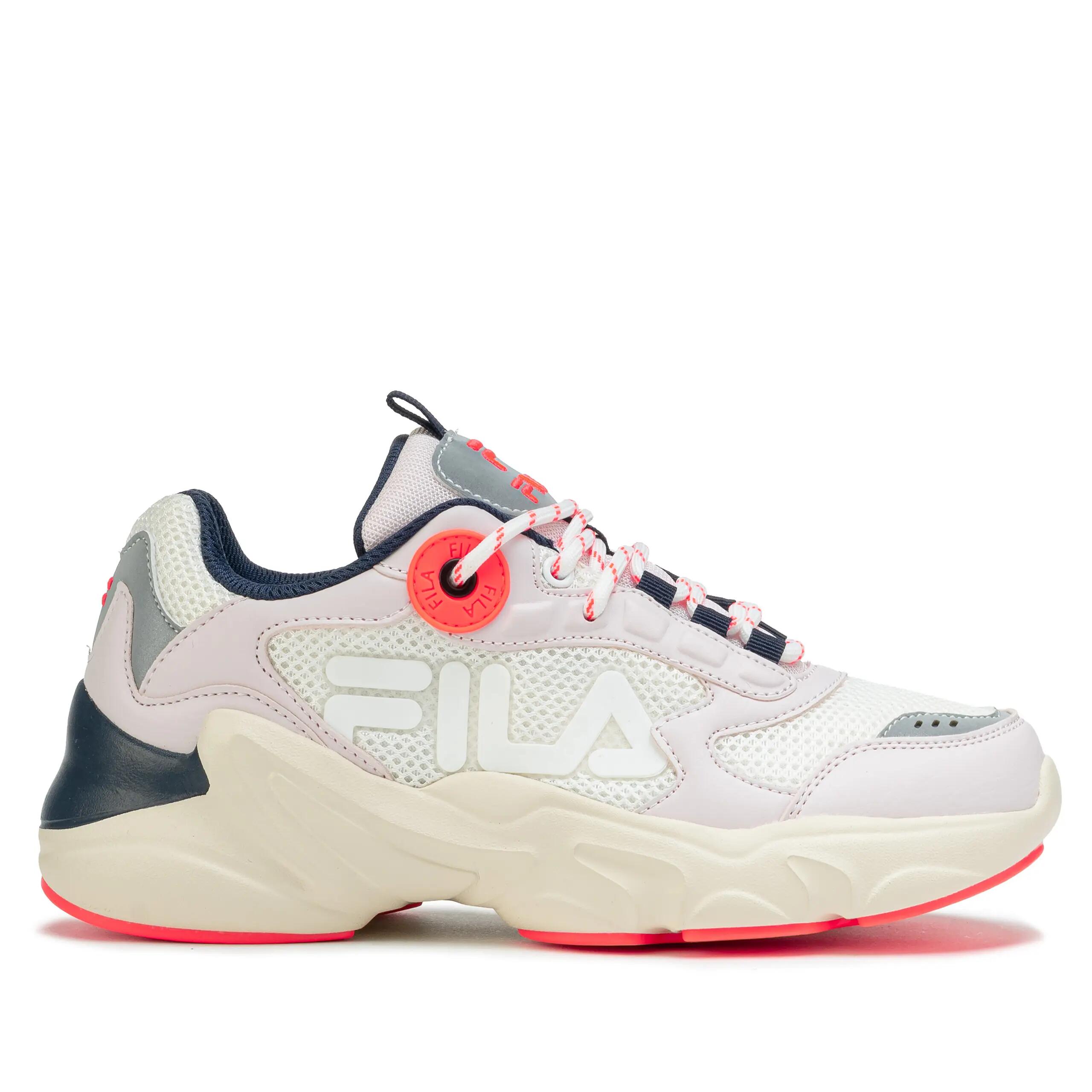 FILA picture