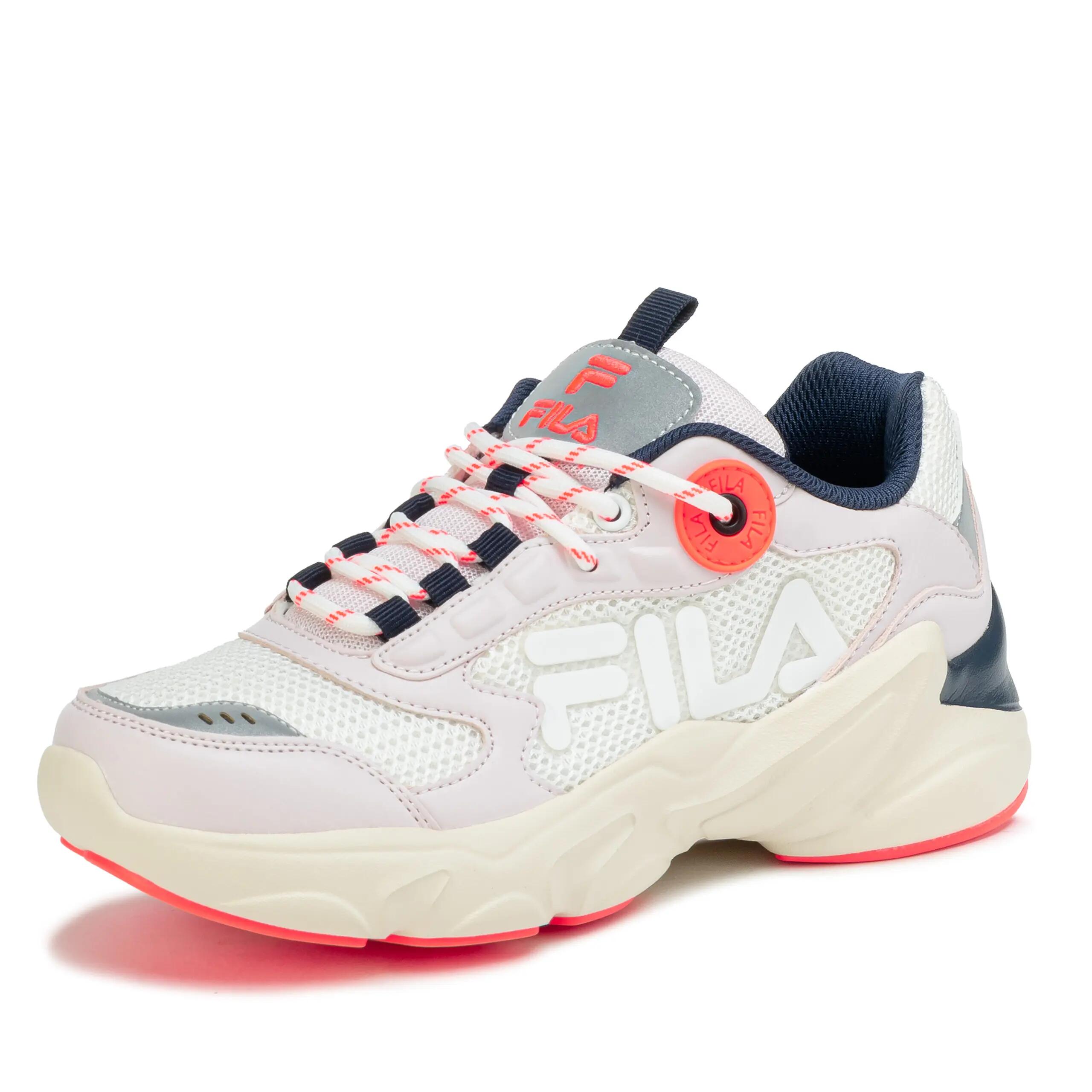 Sneakers Fila Collene 2.0 5/6