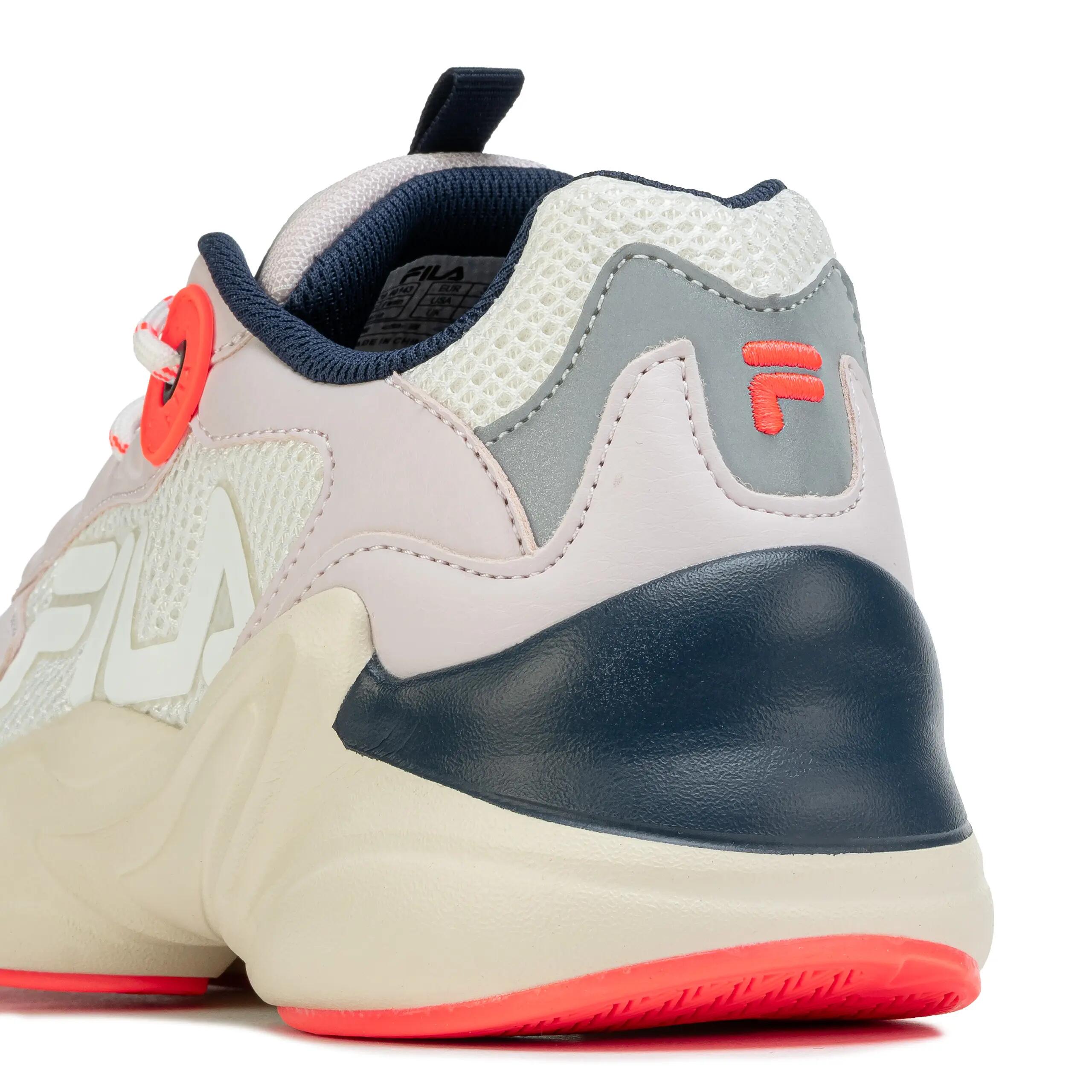 Sneakers Fila Collene 2.0 4/6