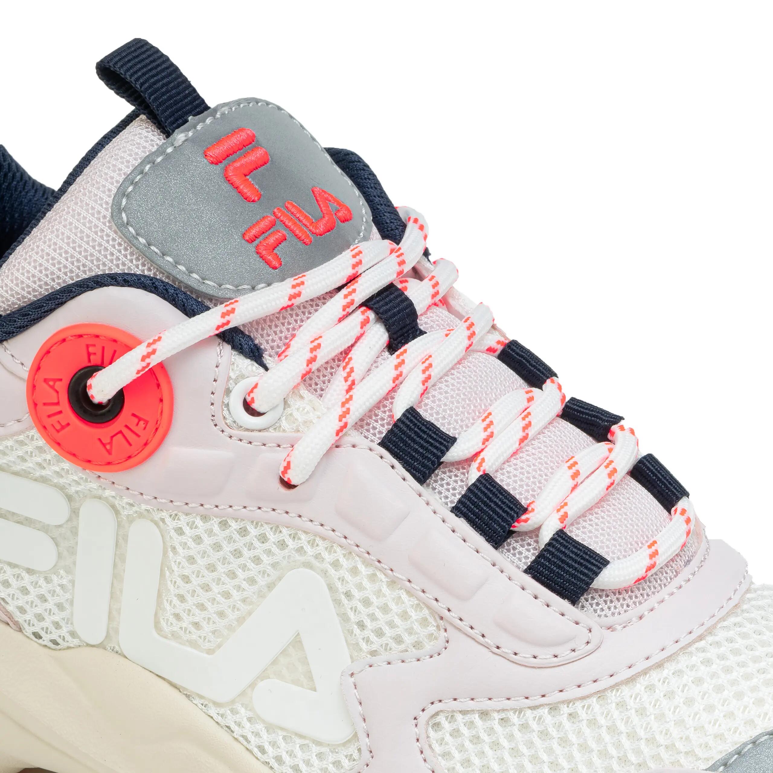 Sneakers Fila Collene 2.0 3/6