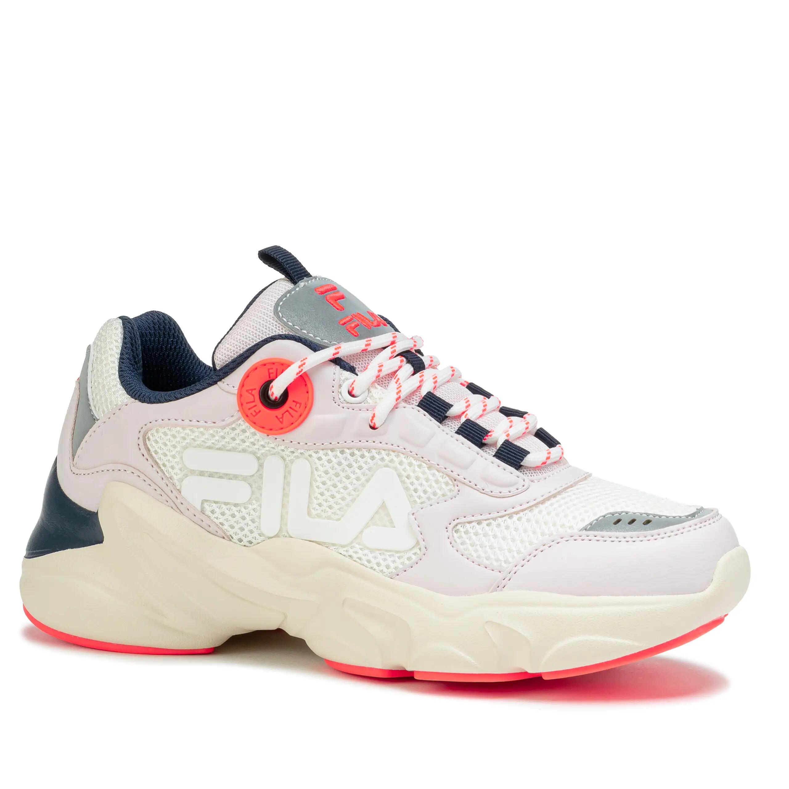 Sneakers Fila Collene 2.0 2/6