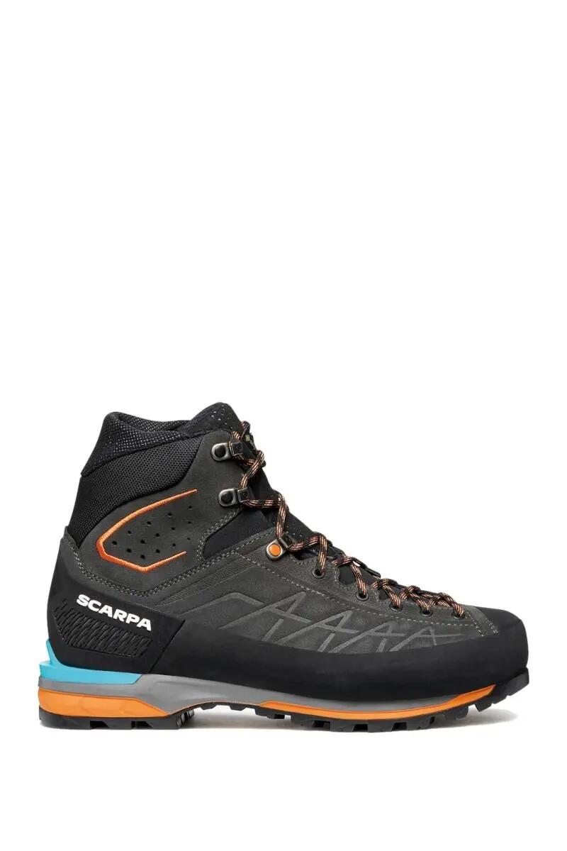 SCARPA picture