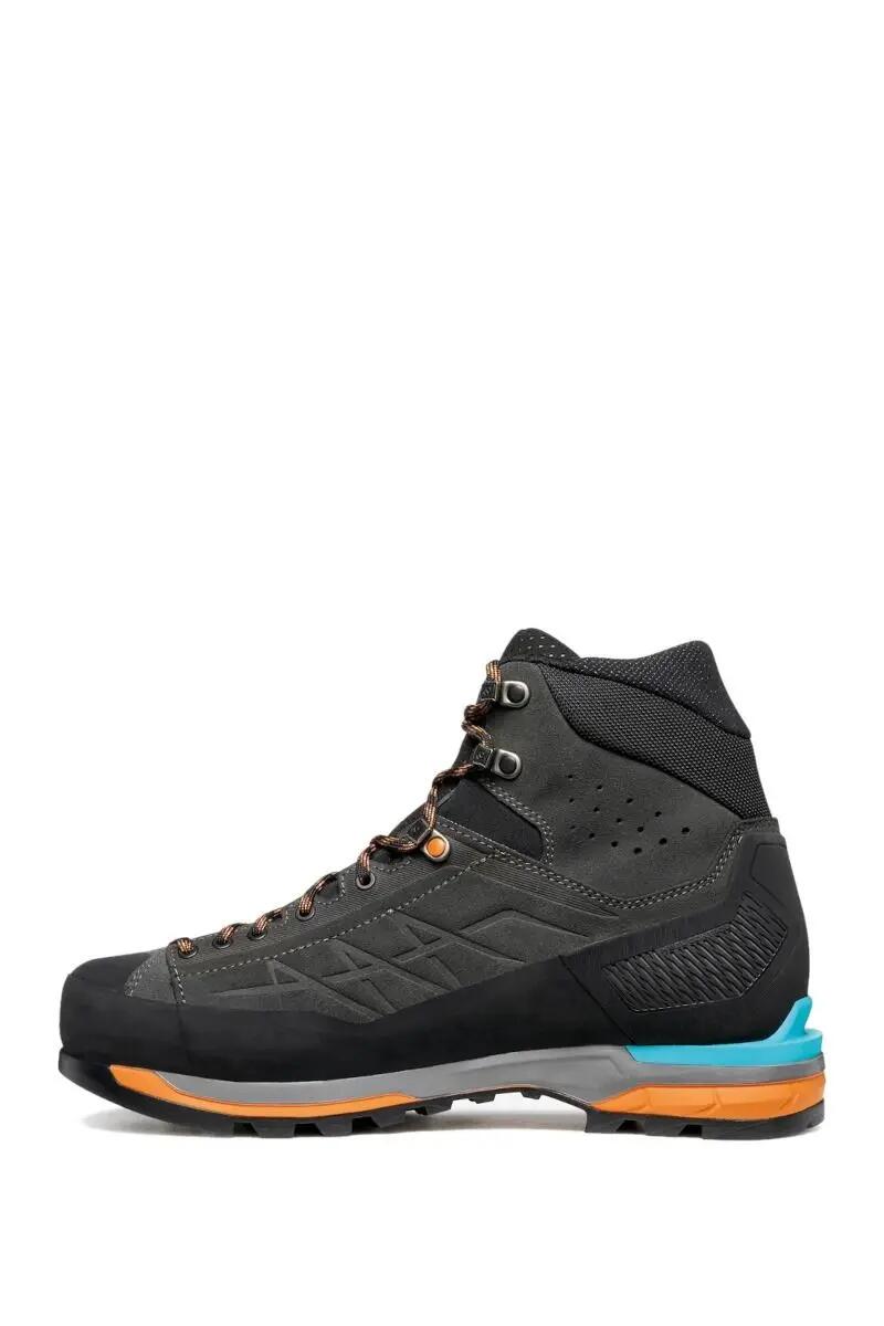 Buty GORE TEX męskie Scarpa Zodiac Tech GTX 3/7