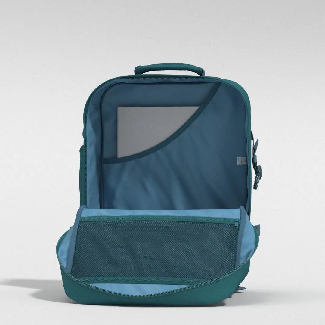 Rucksack Classic 44L 9/9