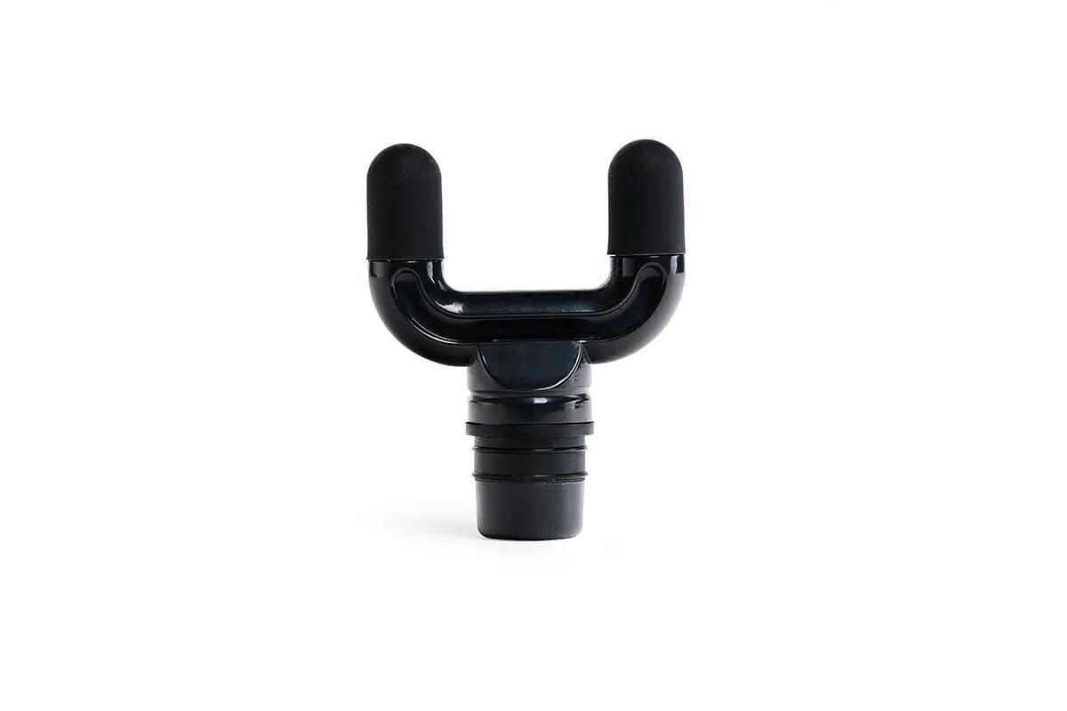 Fascia Gun - Pistolet de massage 15/15