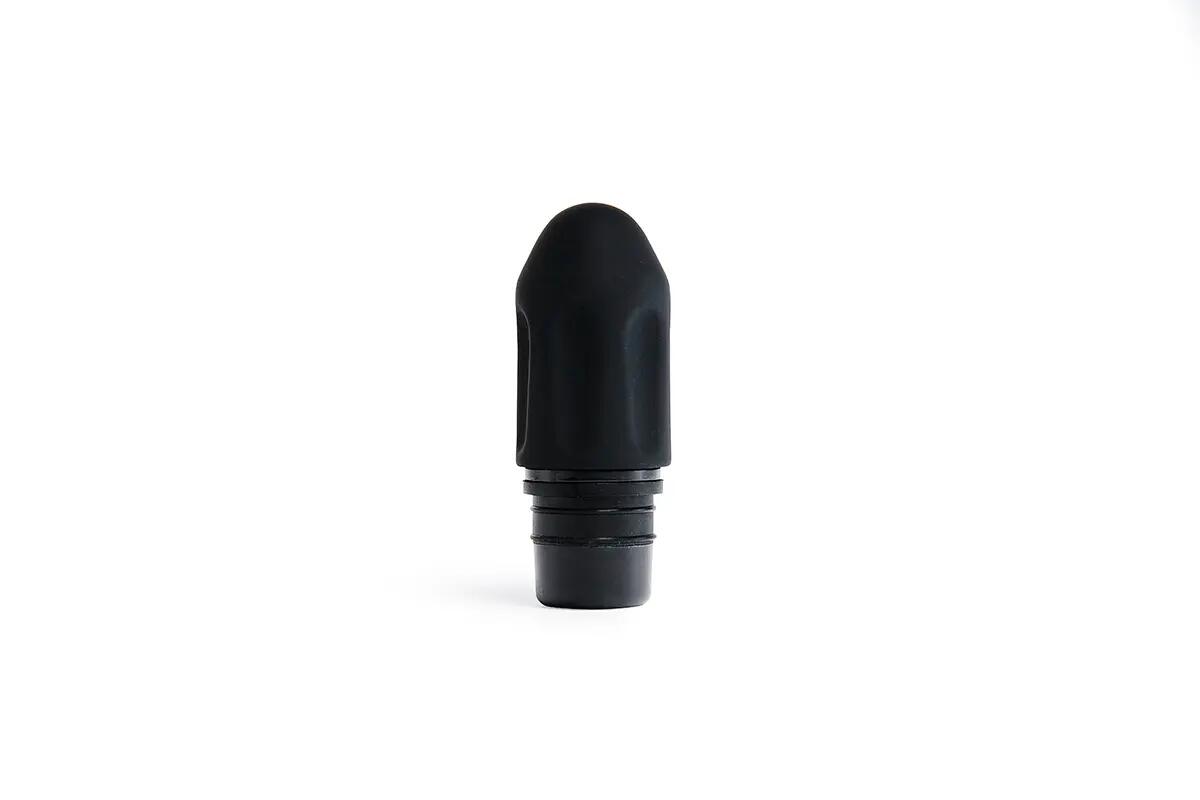 Fascia Gun - Pistolet de massage 13/15