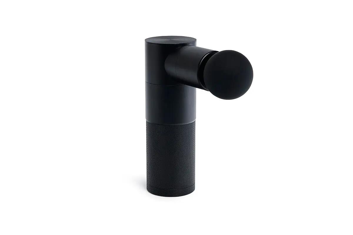 Fascia Gun - Pistolet de massage 10/15