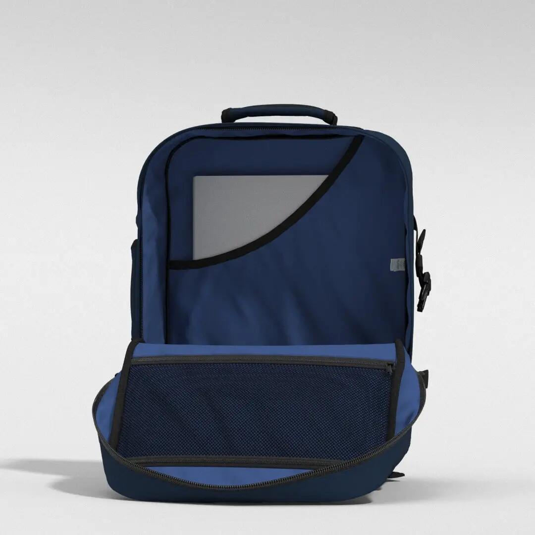 Zaino Classic 44L 10/10