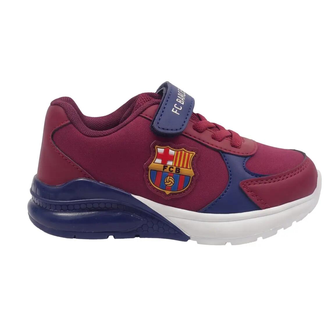 FC BARCELONA picture