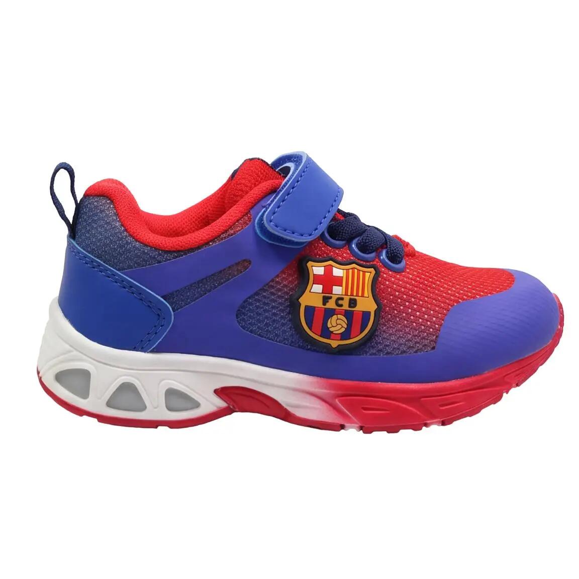 FC BARCELONA picture