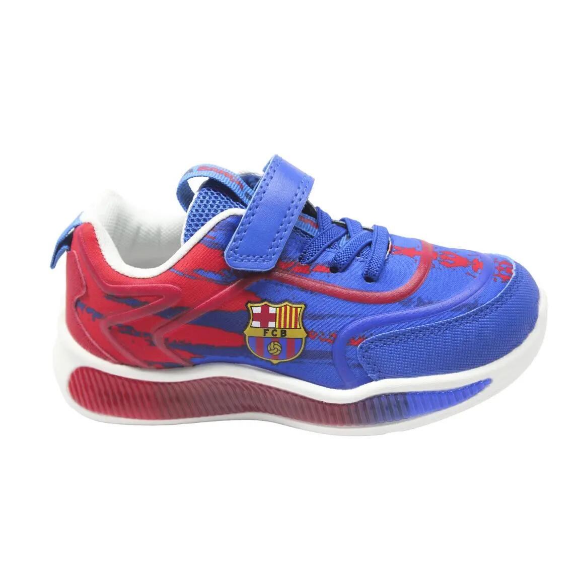 FC BARCELONA picture