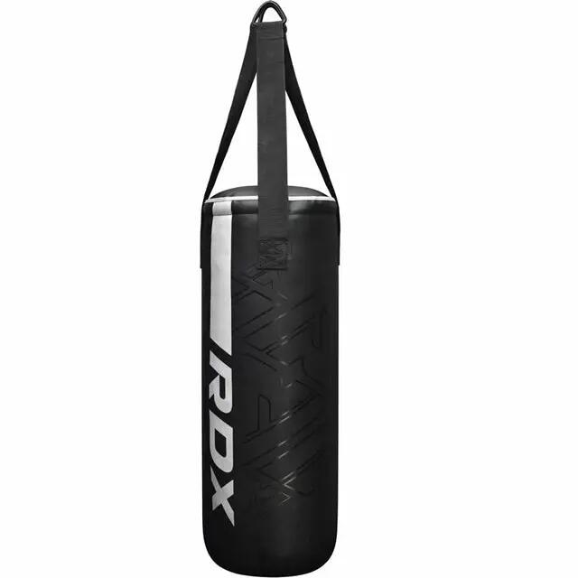 Dětský boxovací pytel a rukavice F6 4/5