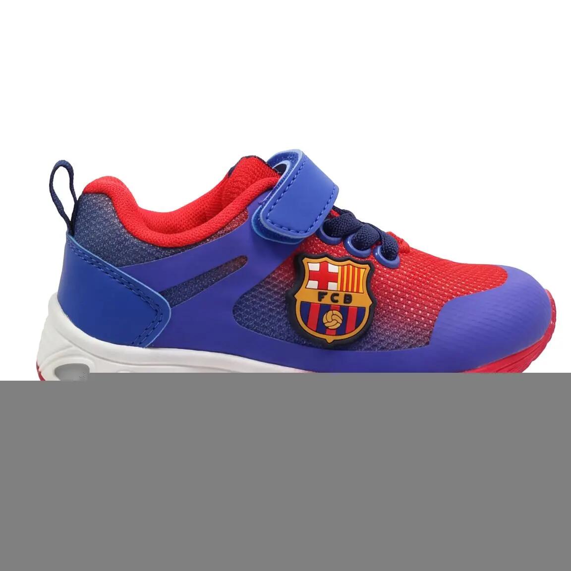 FC BARCELONA picture