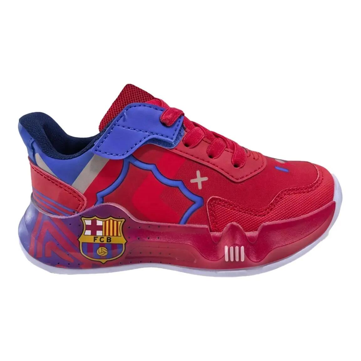 FC BARCELONA picture