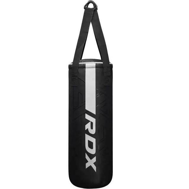 Dětský boxovací pytel a rukavice F6 3/5