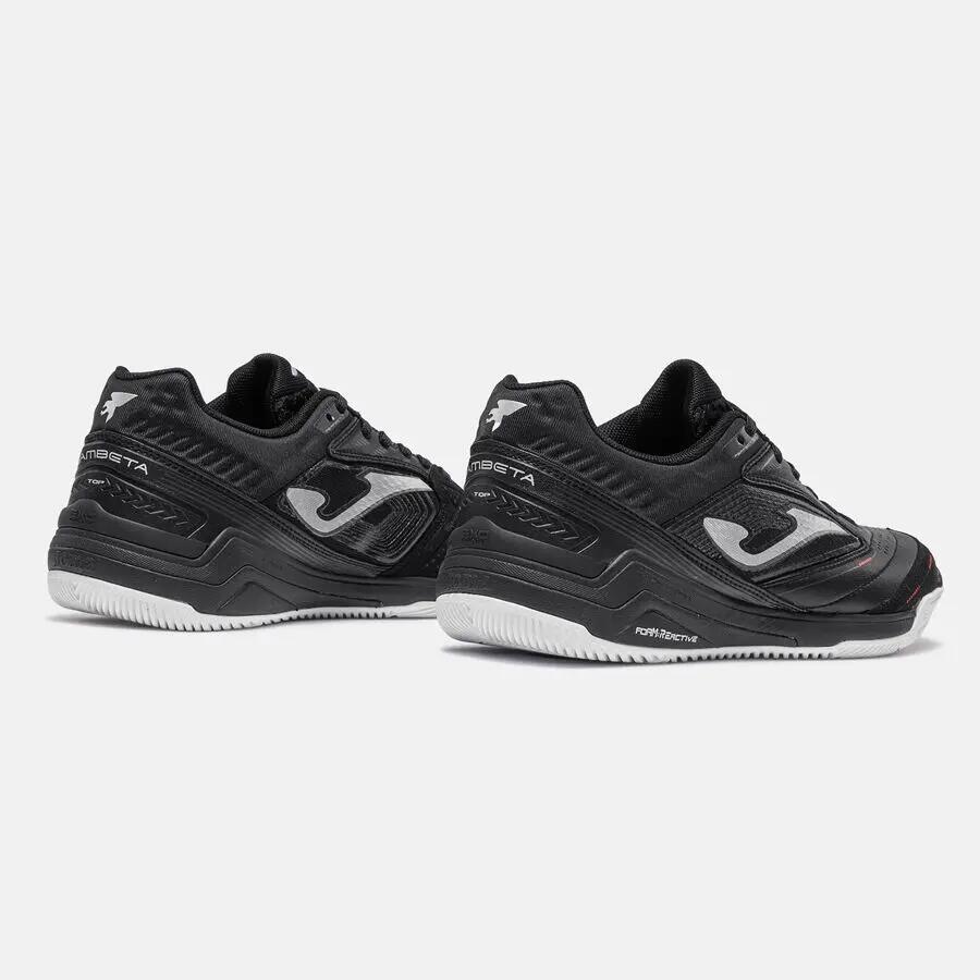 Buty męskie halowe Joma Gambeta 2601IN 3/5