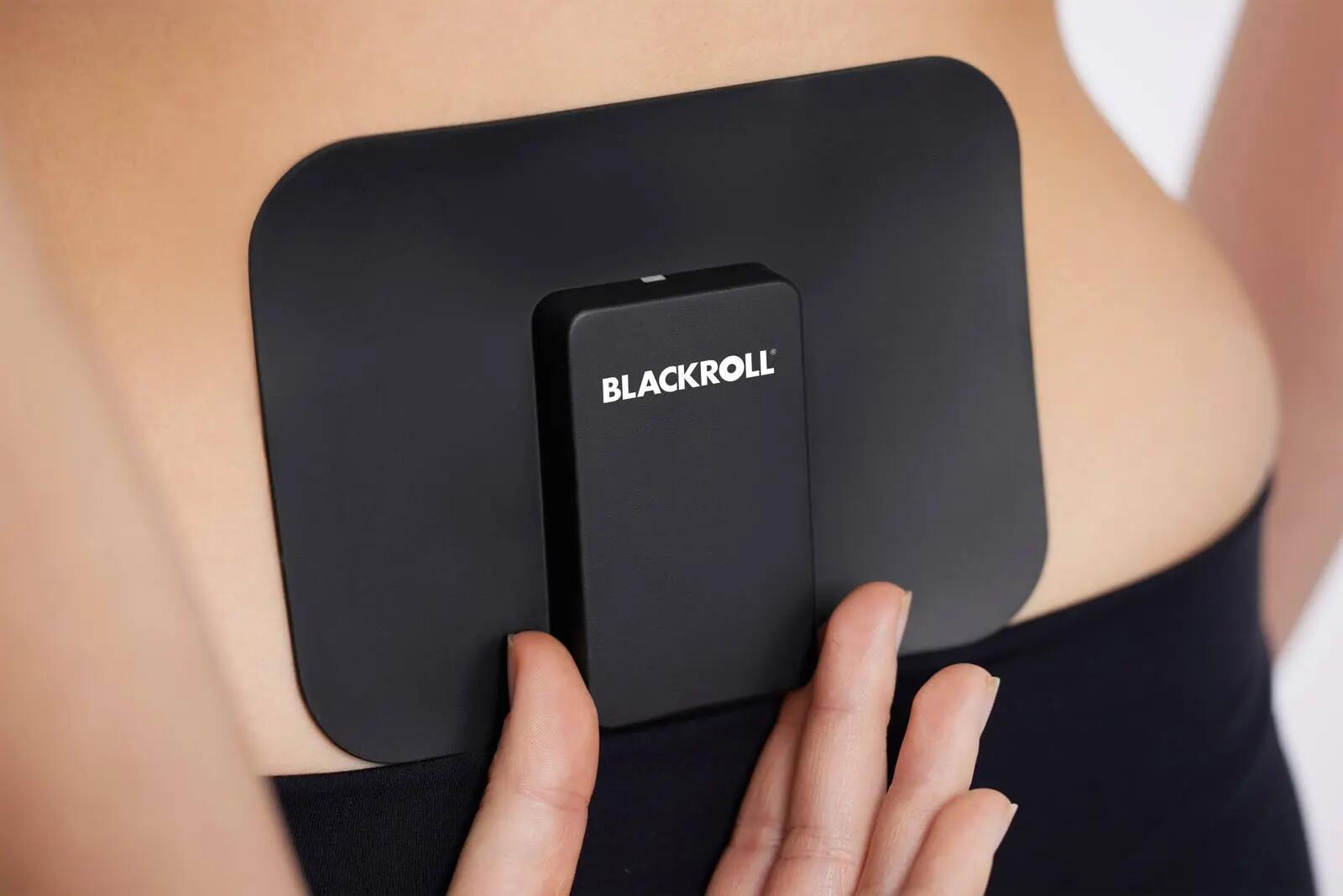 Thermo Pad 8/16