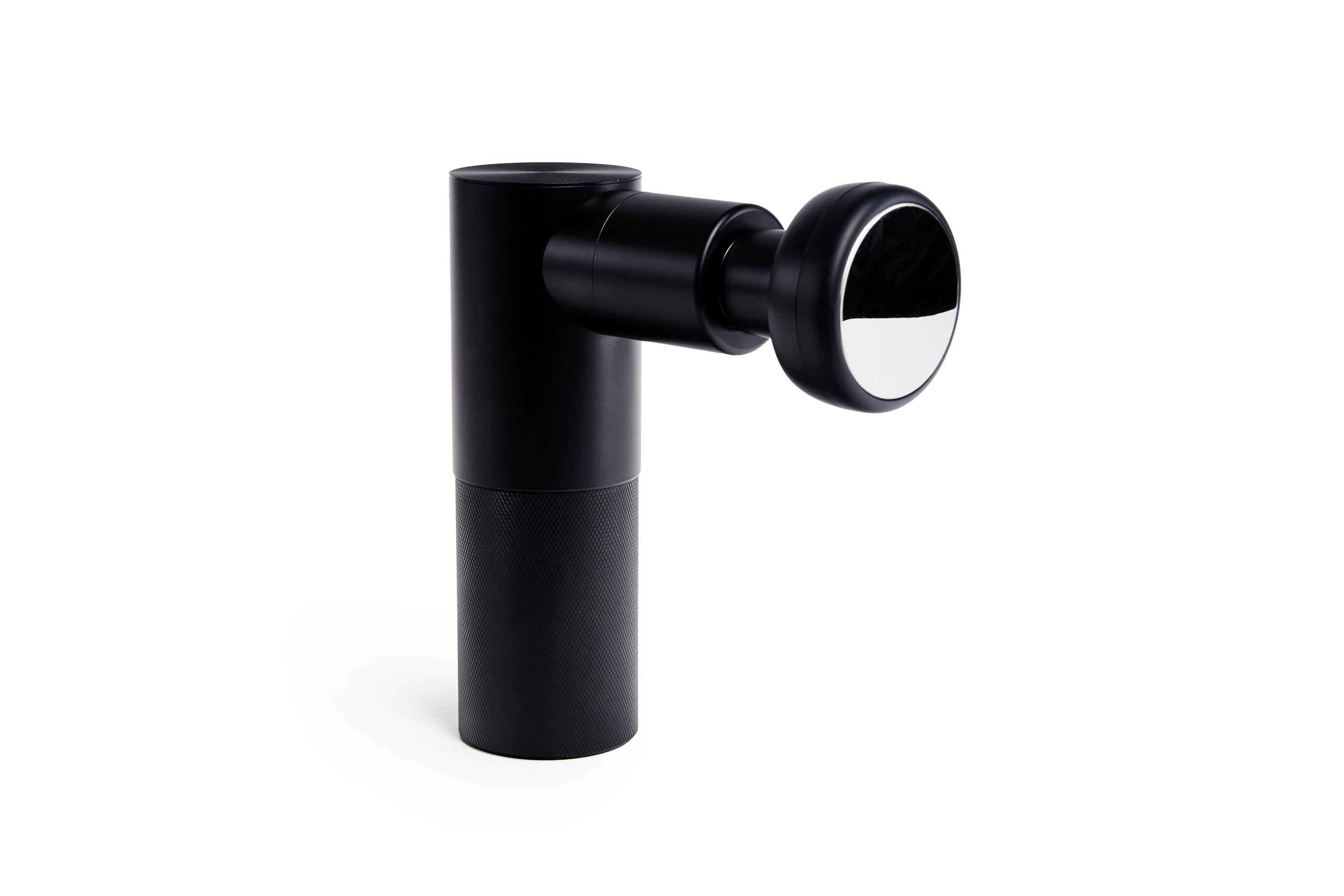 Heat Head 4/5