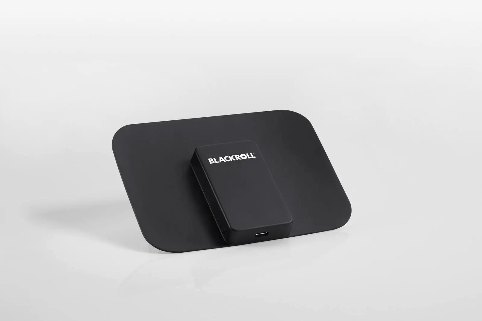 Thermo Pad 14/16