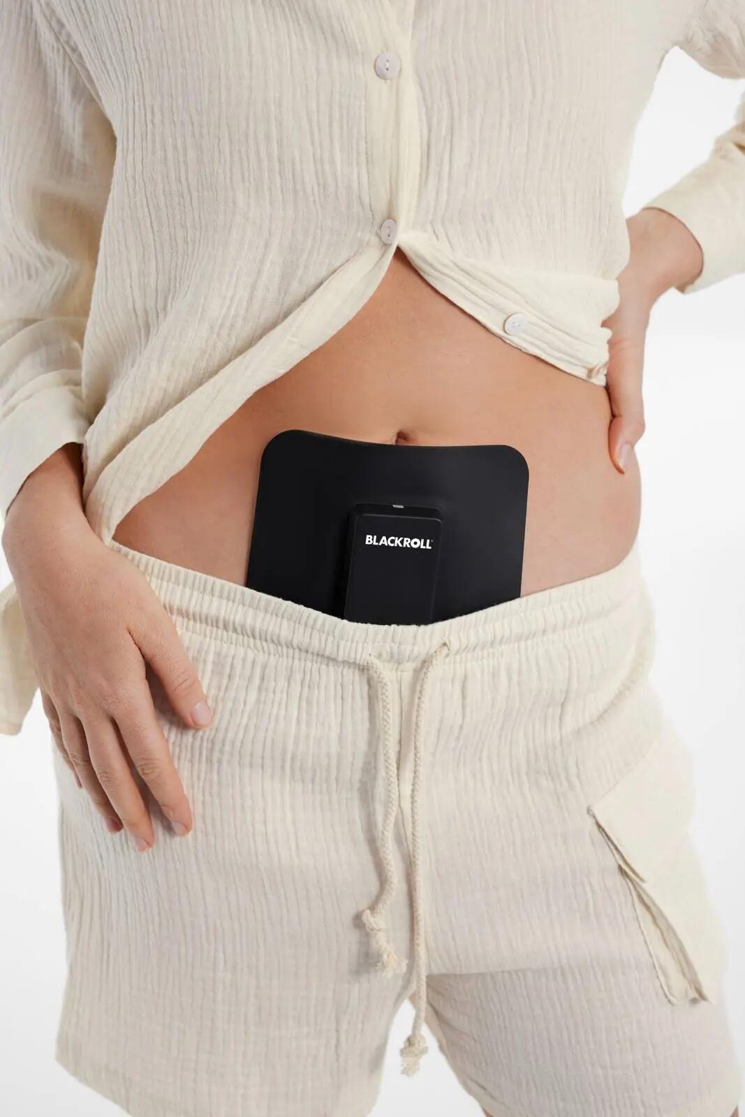 Thermo Pad 13/16