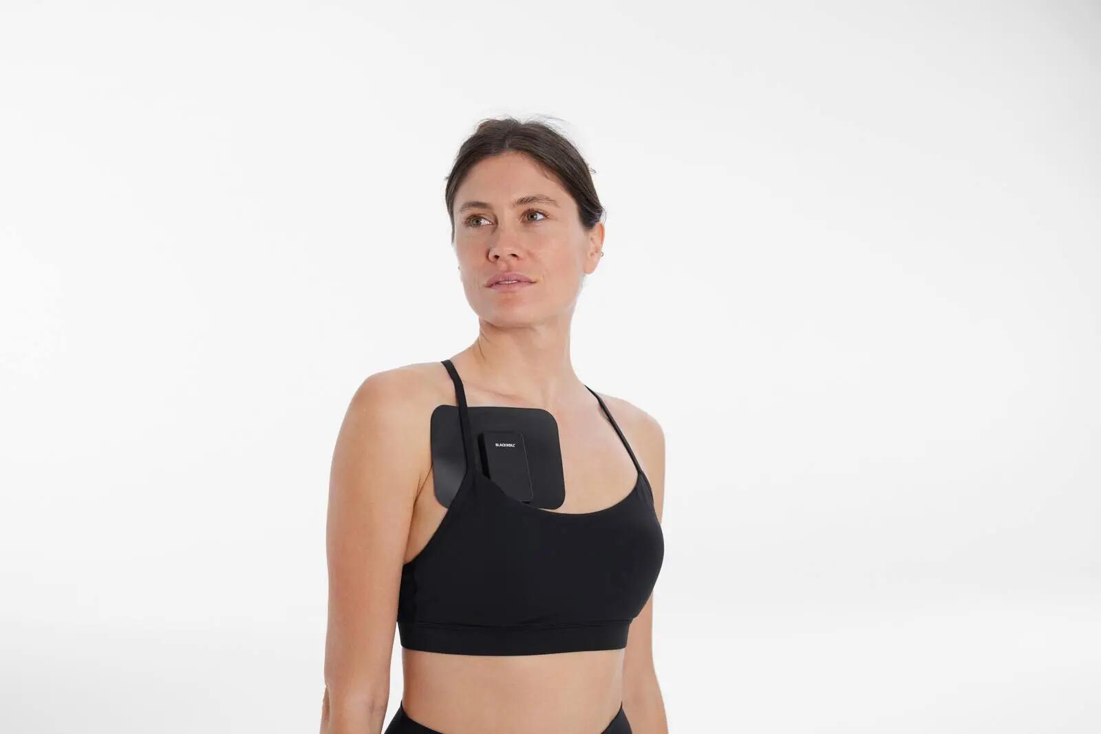 Thermo Pad 12/16