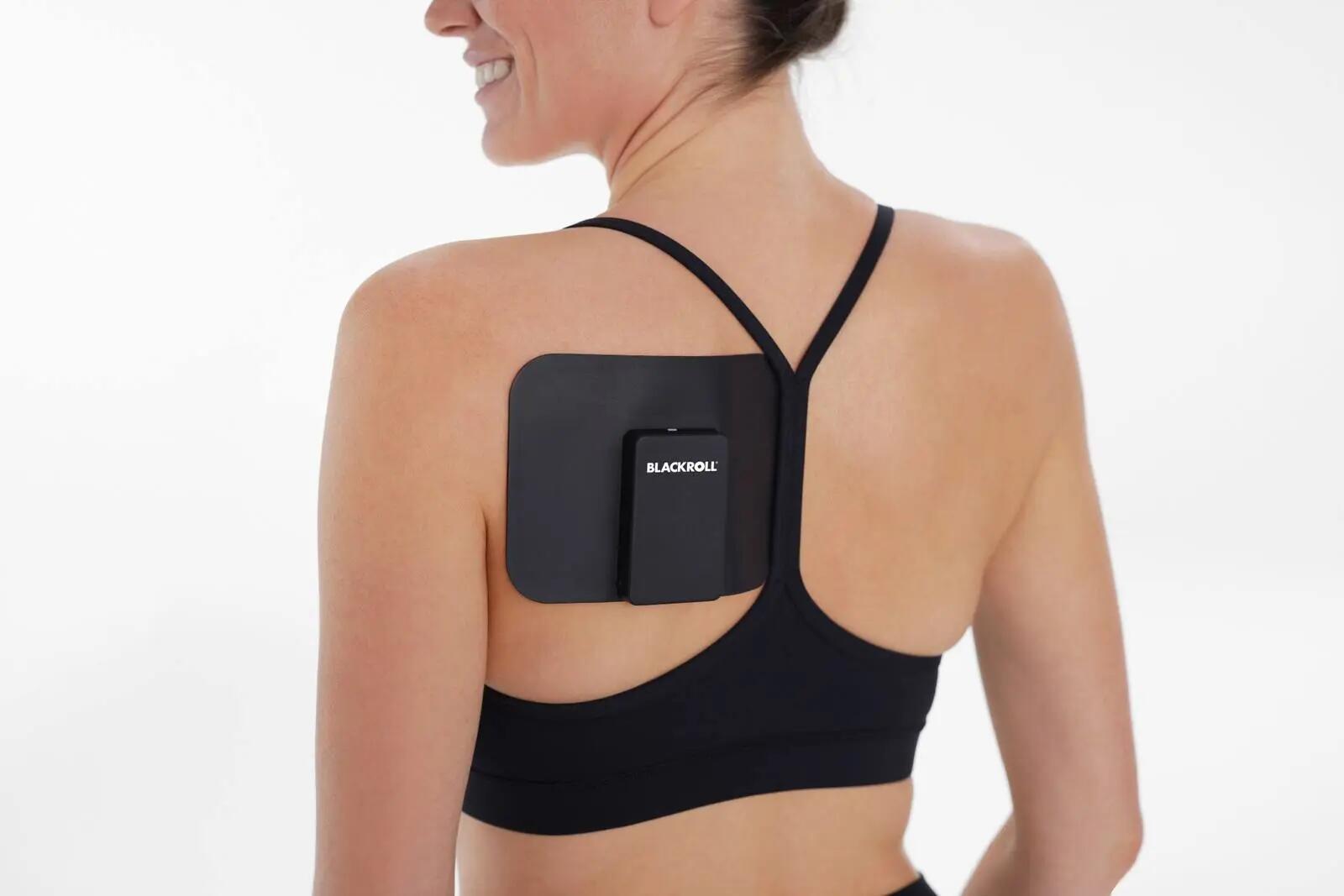 Thermo Pad 10/16