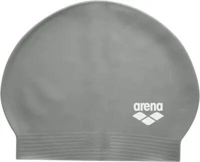 ARENA picture