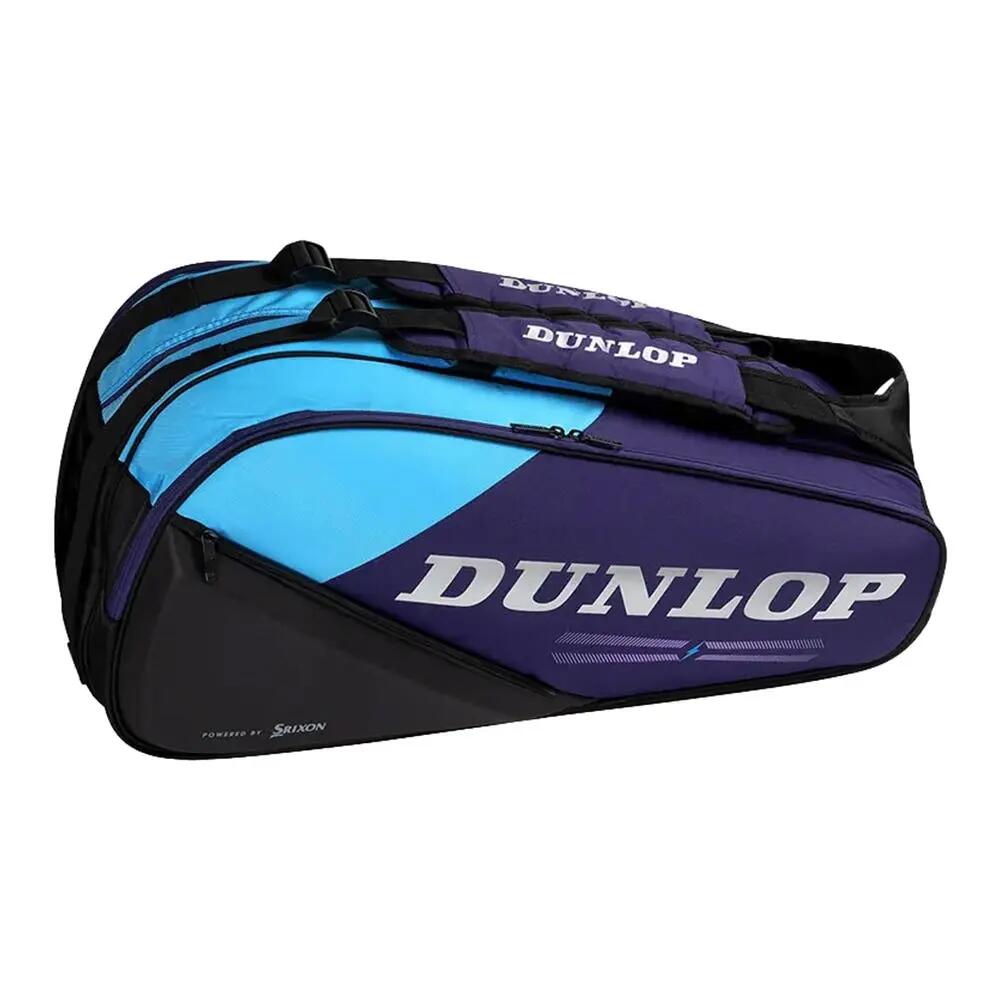 DUNLOP picture