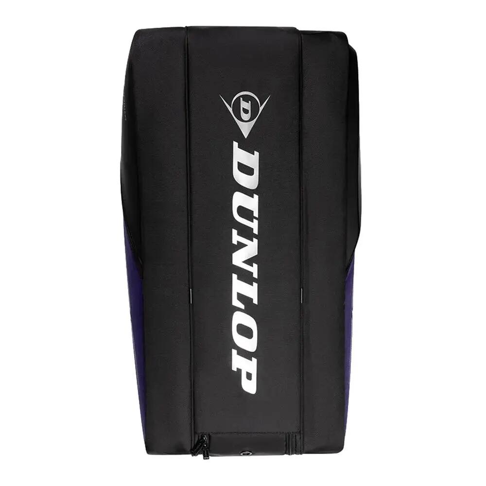 Portaracchette Dunlop Tac Fx Performance Blu 10369990 4/7
