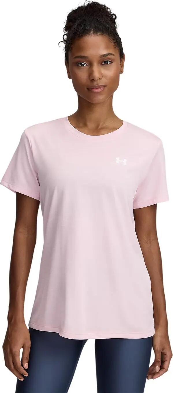 UNDER ARMOUR picture