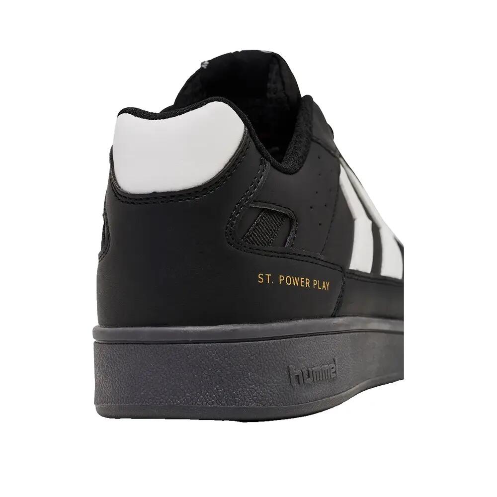 Sneakers Hummel St. Power Play 8/14