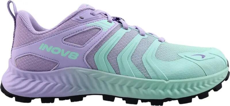INOV-8 picture