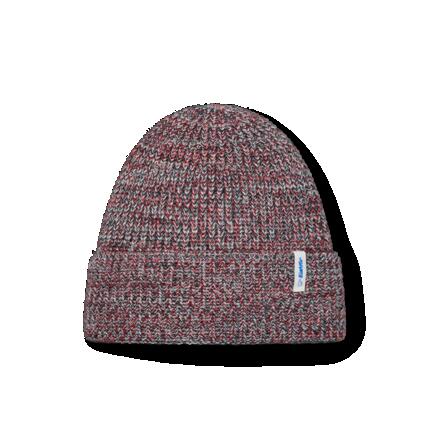 Czapka Eisbar Swell MÜ