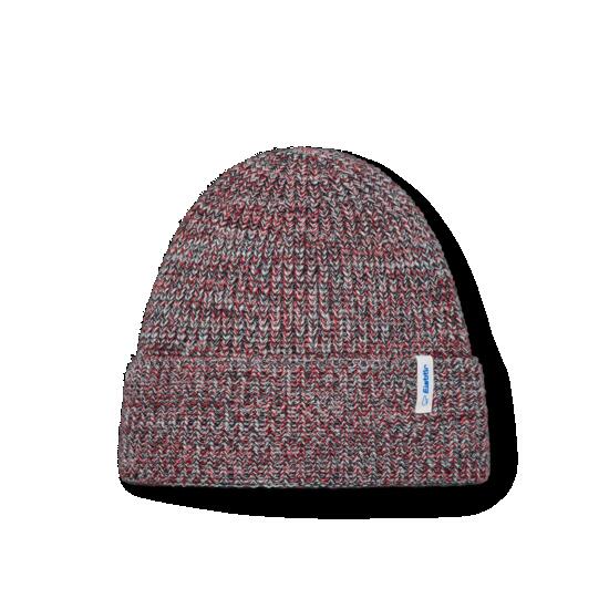 Czapka Eisbar Swell MÜ