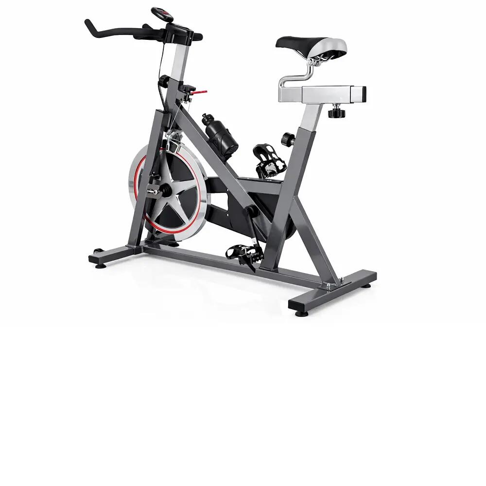 Bicicleta semiprofesionala 8284C - Imagine 1