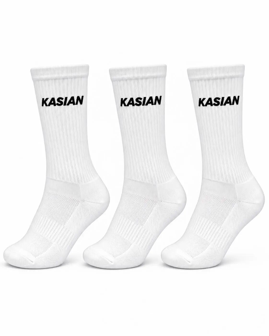 KASIAN picture