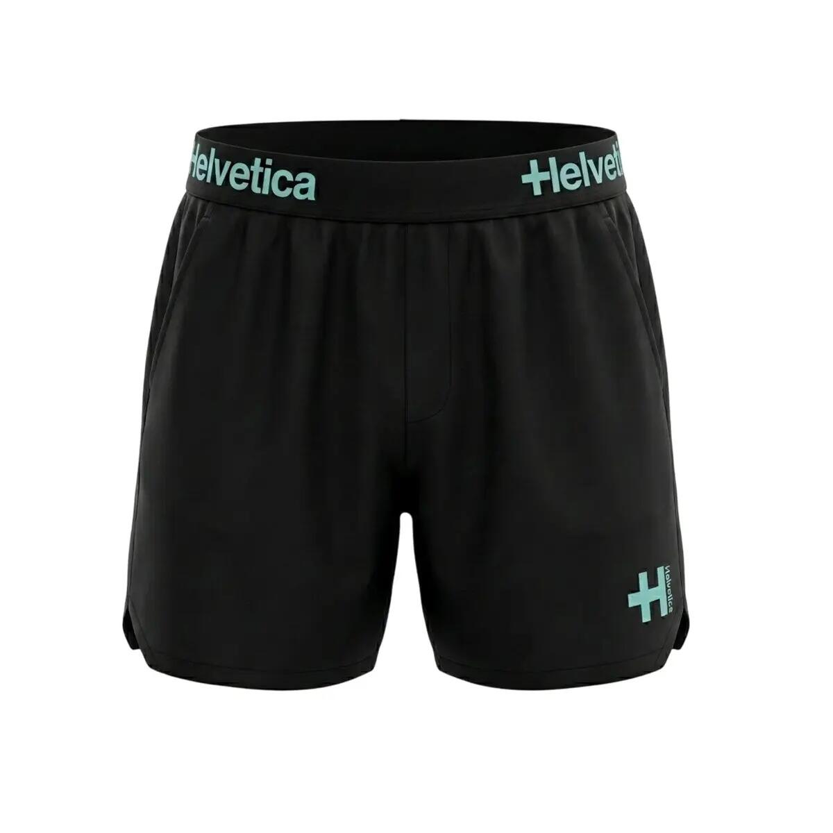 HELVETICA picture