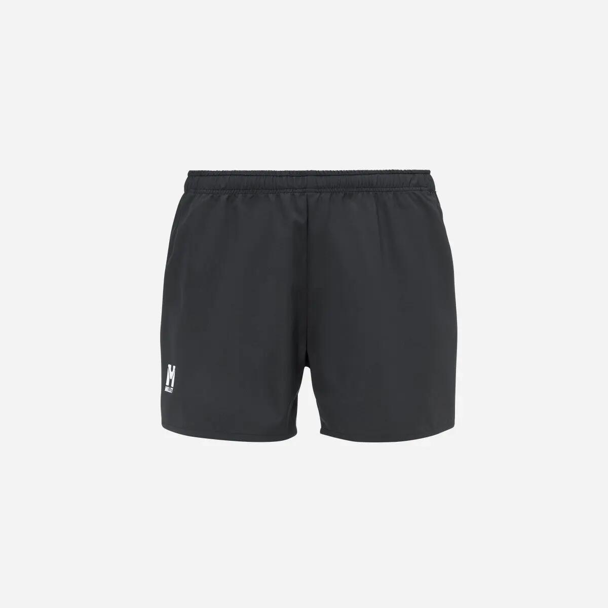 Short Trail pour femme INTENSE ESSENTIAL 5" 1/4
