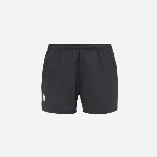 Short Trail pour femme INTENSE ESSENTIAL 5