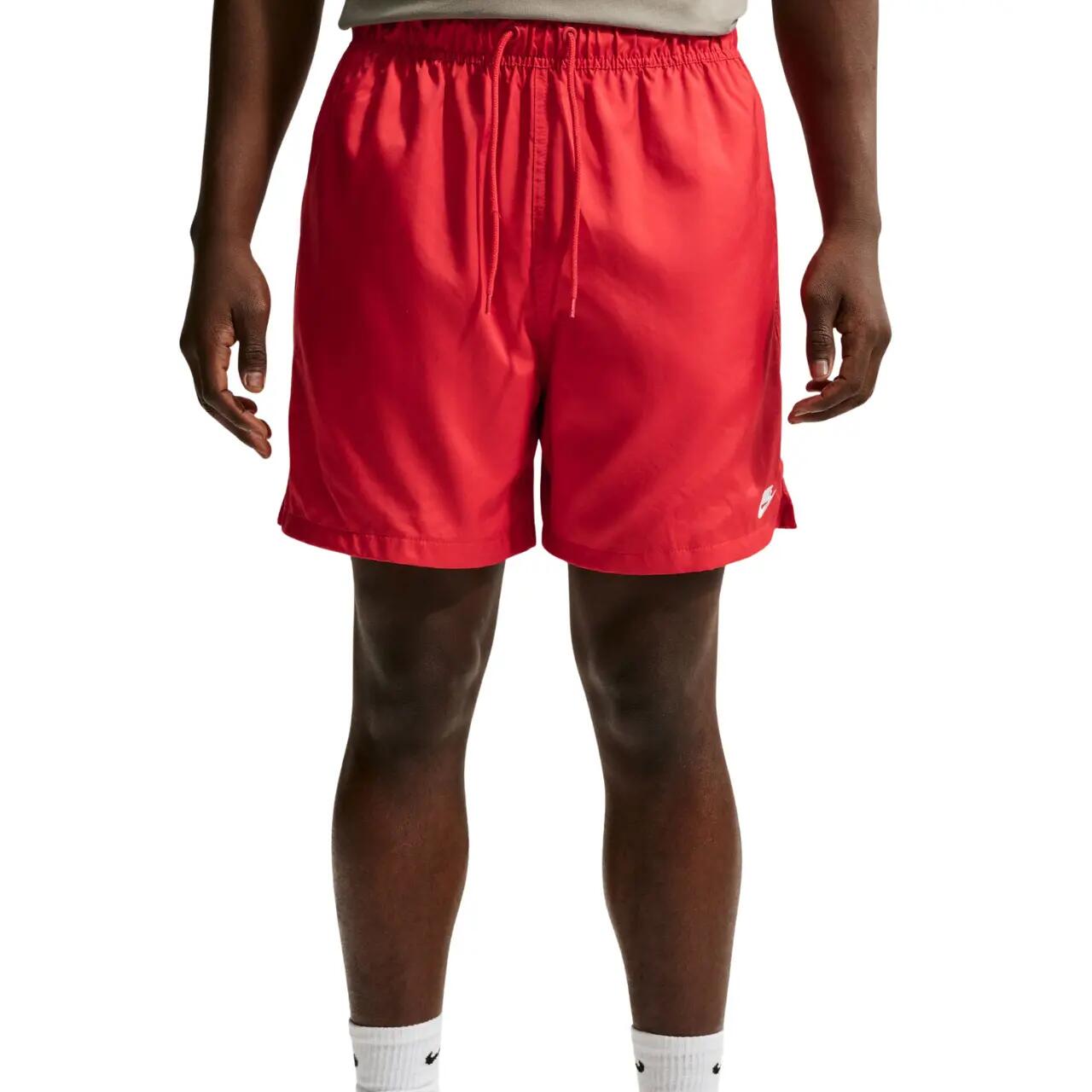 NIKE picture