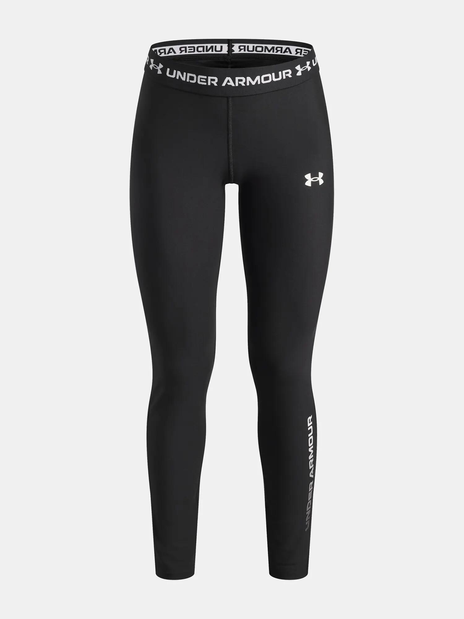 UNDER ARMOUR picture