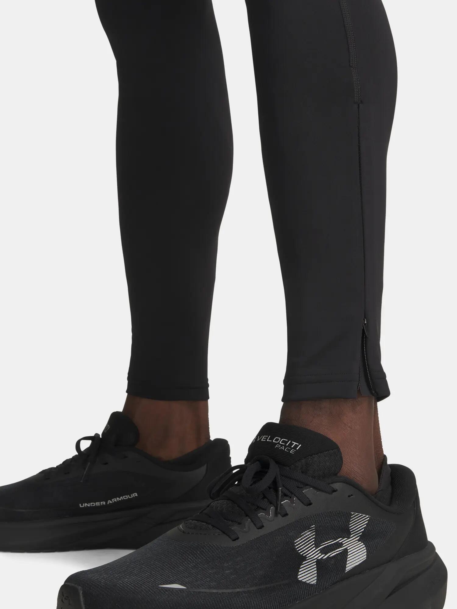 Férfi leggings Under Armour UA Velociti CW Tight 3/4