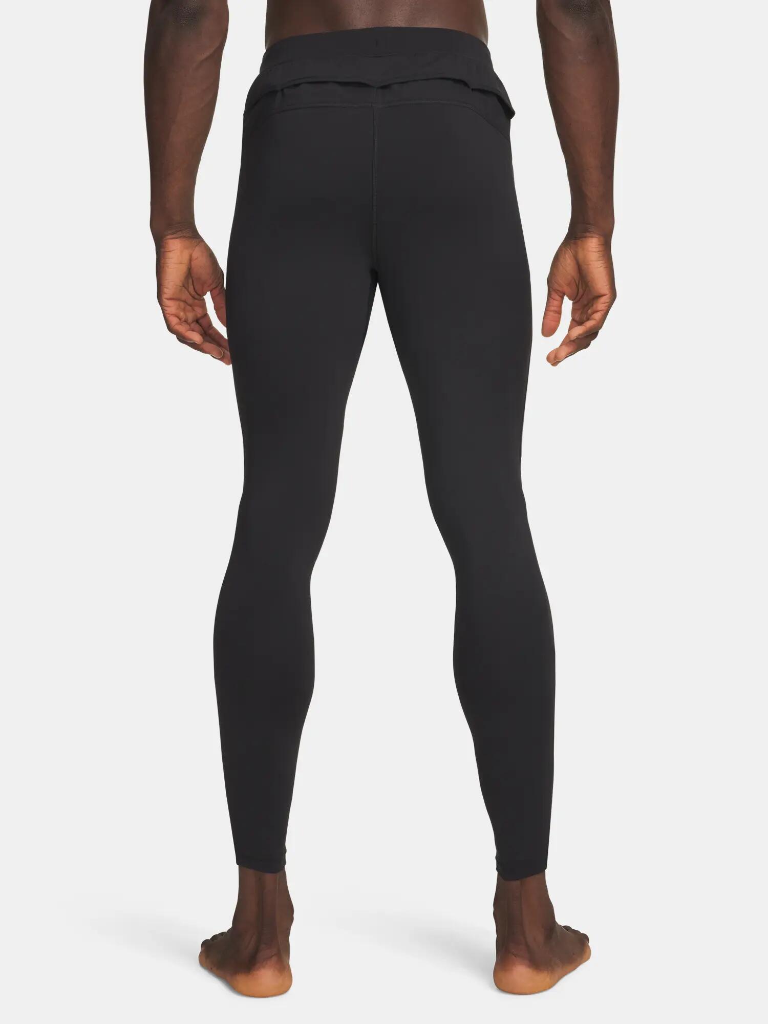 Férfi leggings Under Armour UA Velociti CW Tight 2/4