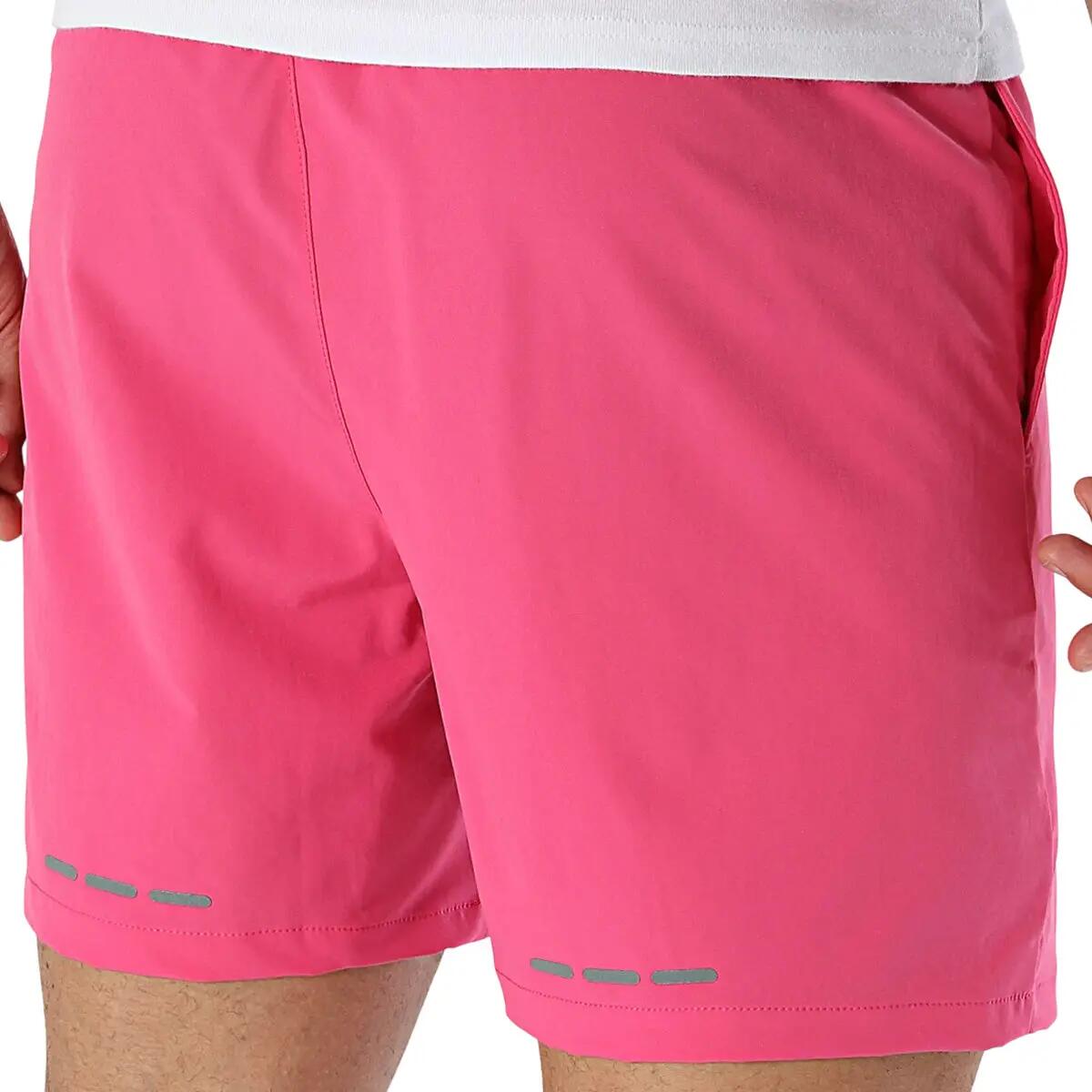 Short Uomo Helvetica 3/5