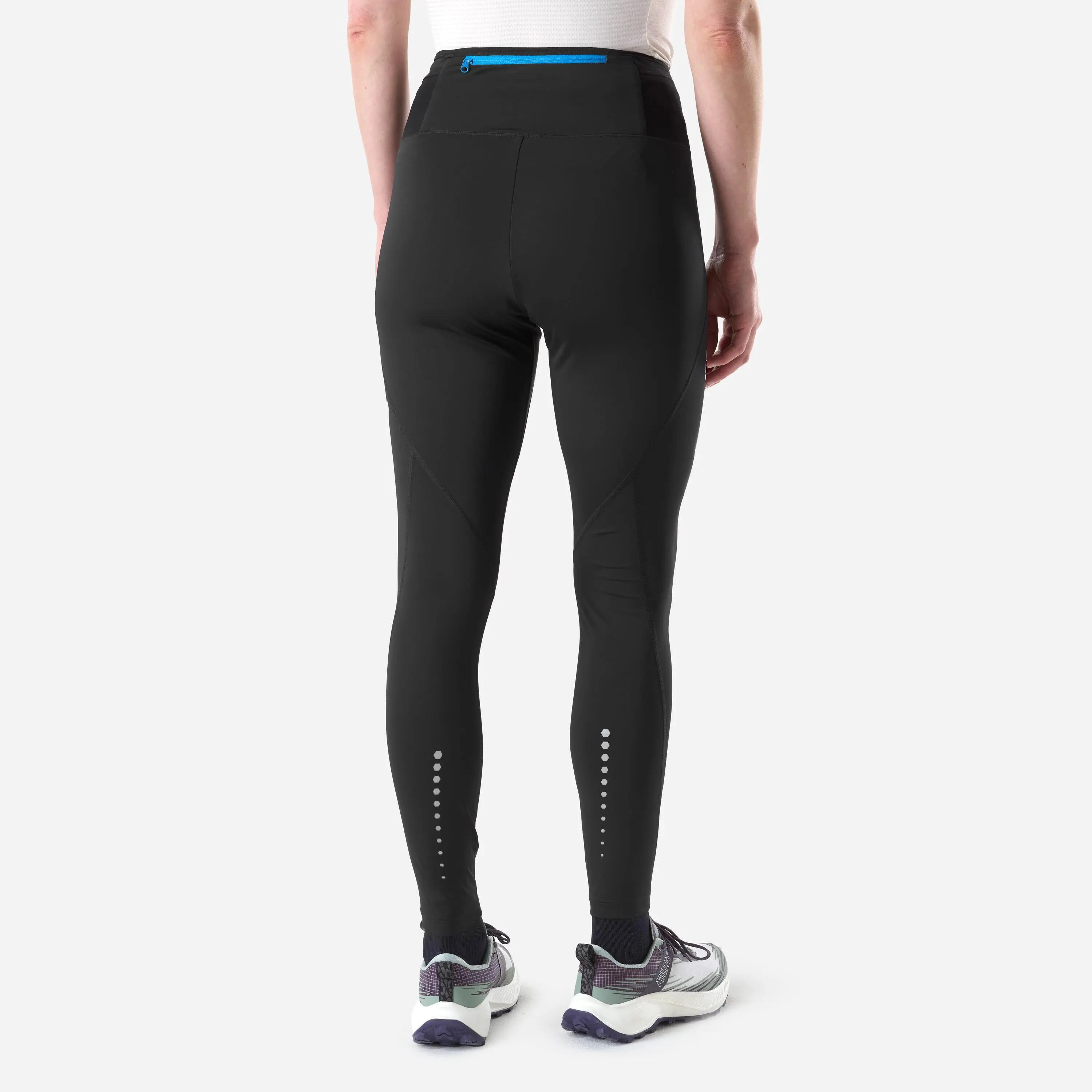 Collant Trail pour femme INTENSE 4/5