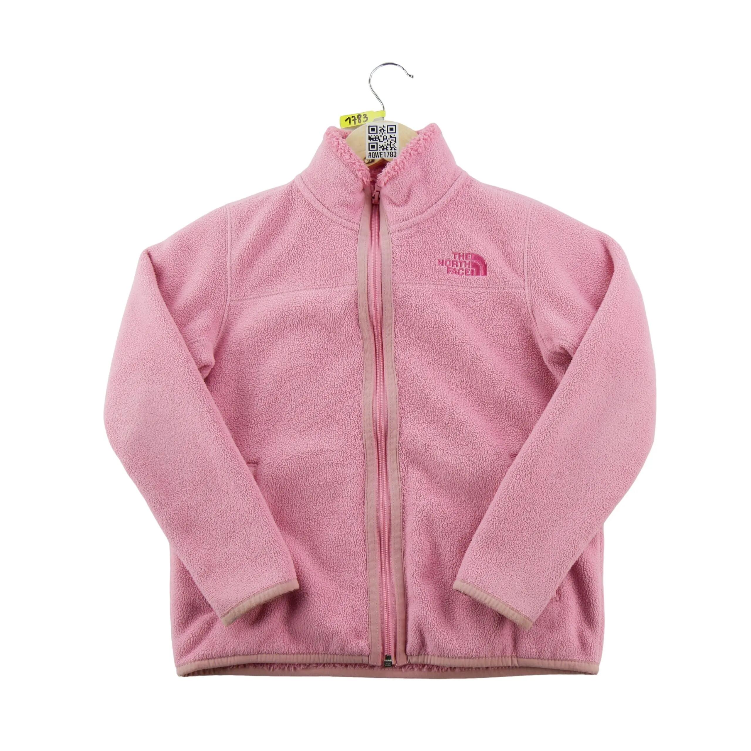 THE NORTH FACE picture